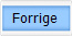 Forrige
