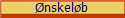 nskelb